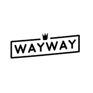 Wayway