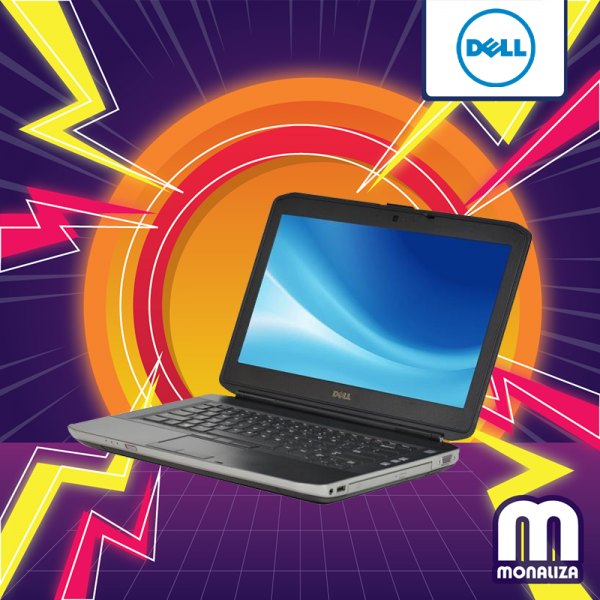 Dell Latitude E5430 (I5) Refurbished Upgrade To 256GB Ssd