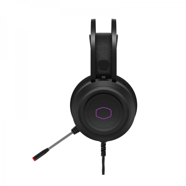 Cooler Master Gaming Headset CH321 - Image 2