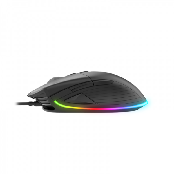 Fantech UX1 Hero Ultimate Macro RGB Gaming Mouse - Image 2