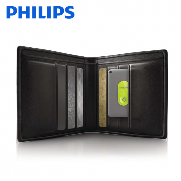 Philips InRange Bluetooth Smart Leash - Image 3