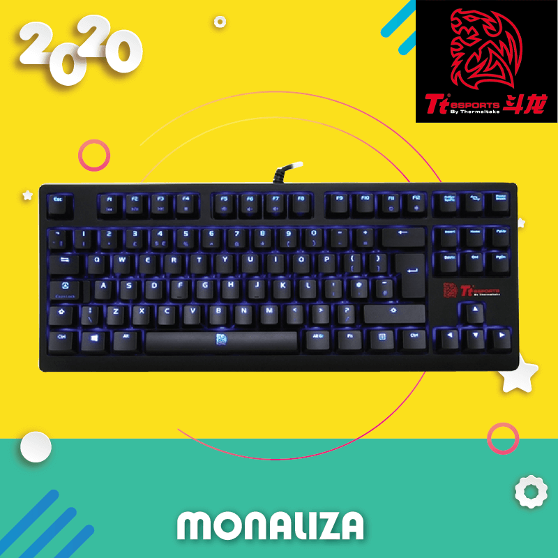 List 93+ Wallpaper Keyboard Legend The Doors Latest