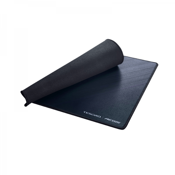 Tesoro Aegis X3 Gaming Mousepad - Image 2