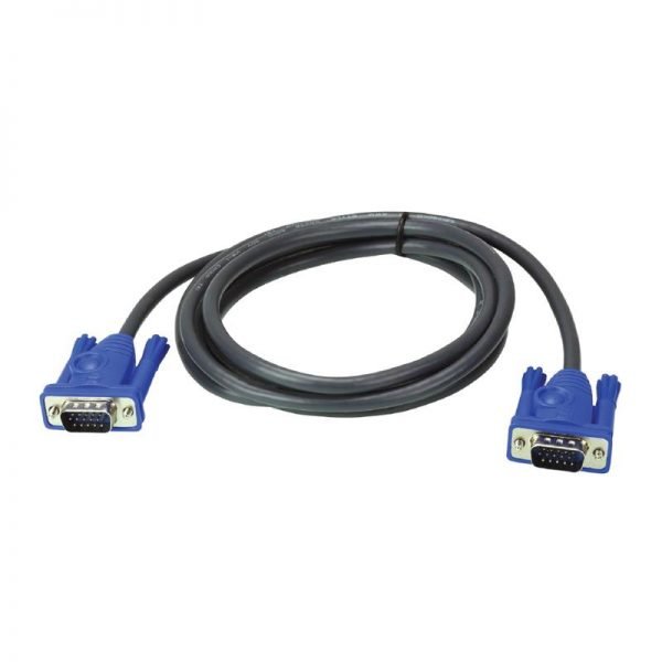 Fengjie Vga Cable Class A (20m/10m)
