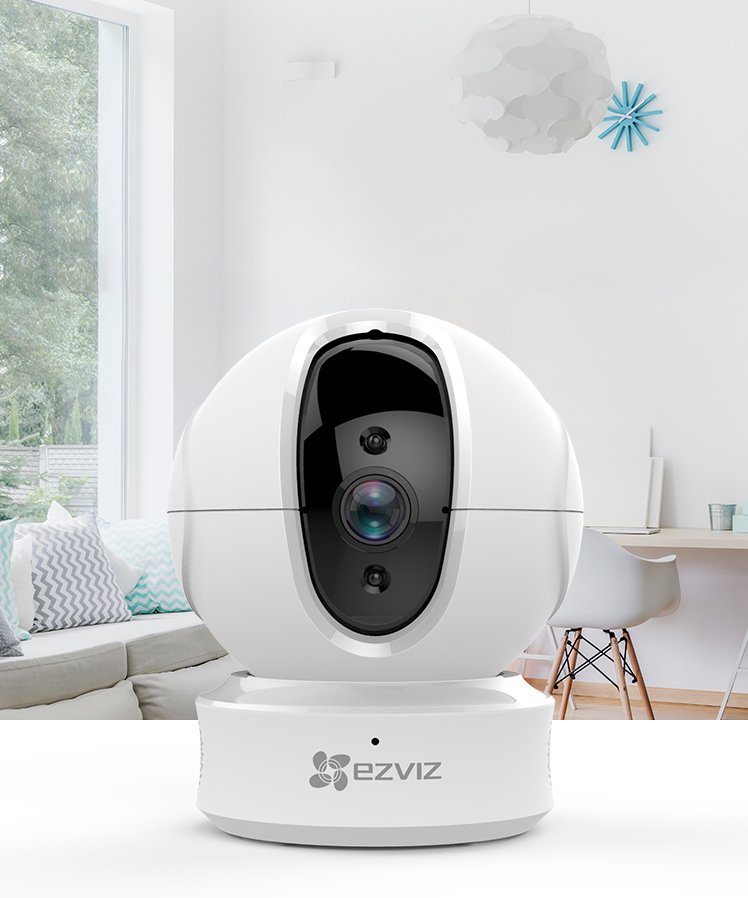 cloudplay ezviz price cloudplay ezviz price