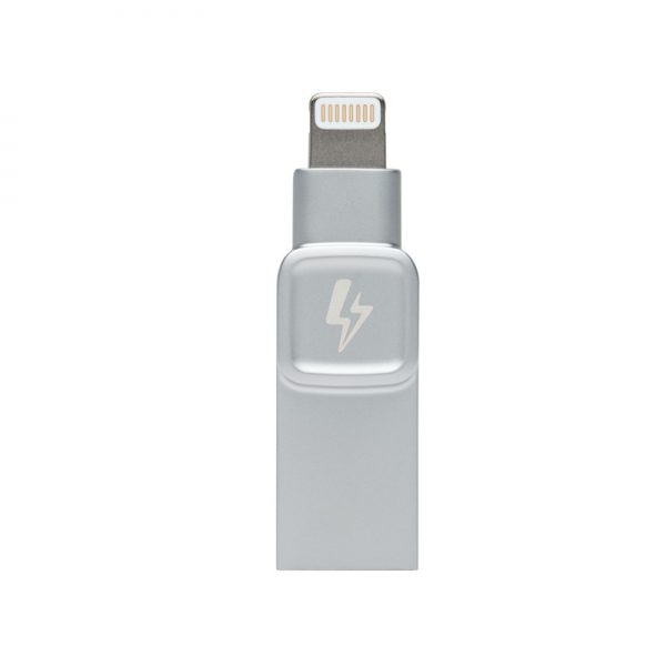 Kingston Data Traveler Bolt Duo USB 3.0 For Iphone / Ipad - Image 2