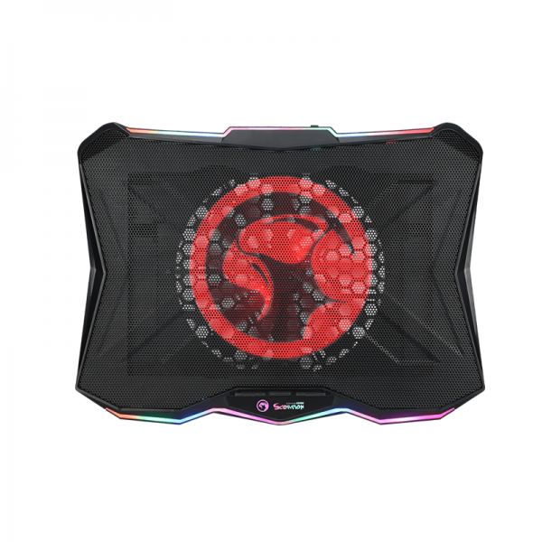 Marvo Scoprion FN-40 17" Laptop Cooling Pad