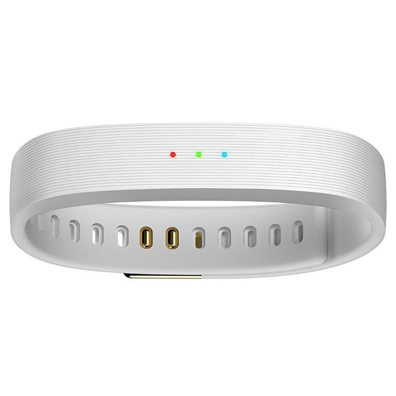 smartband at400c