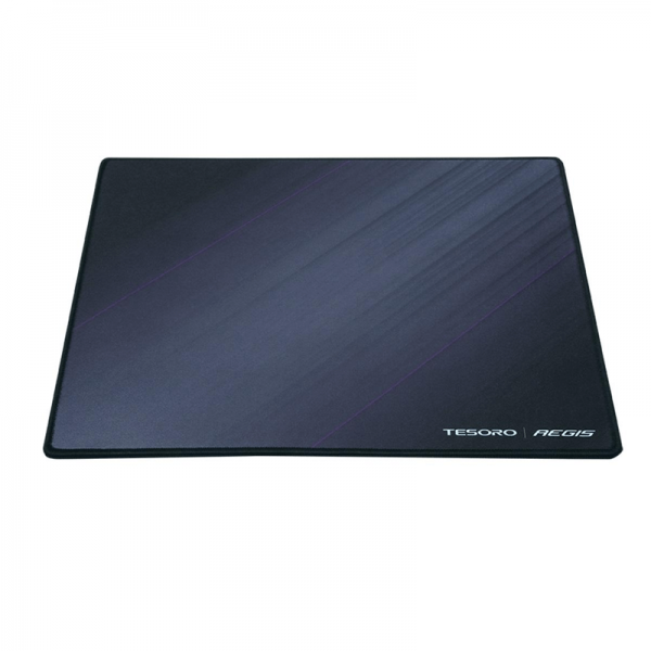 Tesoro Aegis X3 Gaming Mousepad - Image 3