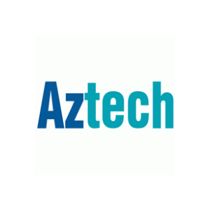 Aztech Wireless 802.11B/G Broadband Router - Monaliza