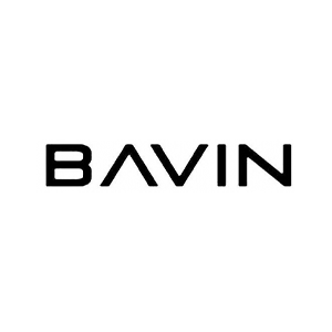 Bavin