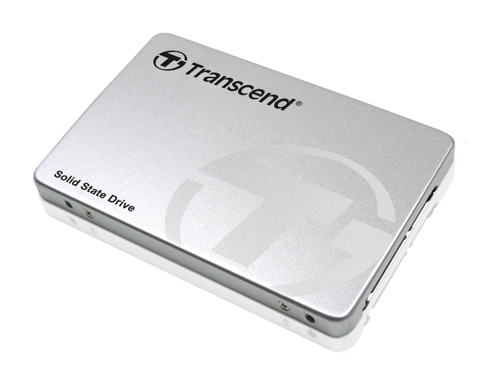 Ssd transcend ssd220s обзор