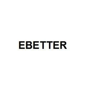 EBetter