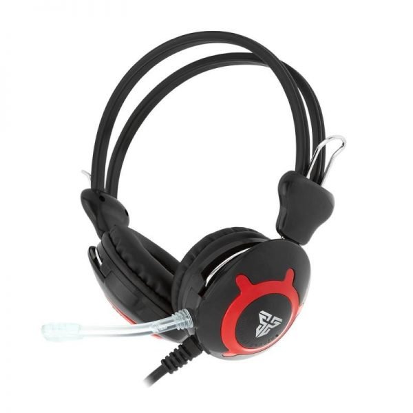 Fantech Clink HG2 Gaming Headset - Image 2
