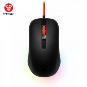 Fantech Gaming Mouse G13 Rhasta II Pro