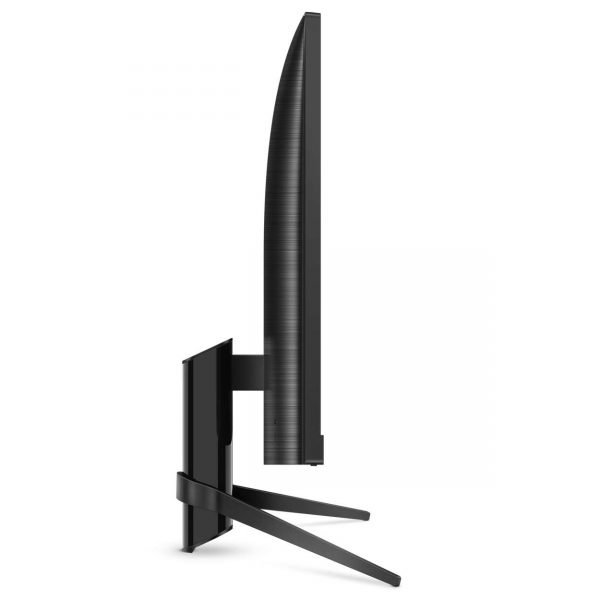 Philips Monitor 272M8 - 27''inch - Image 4