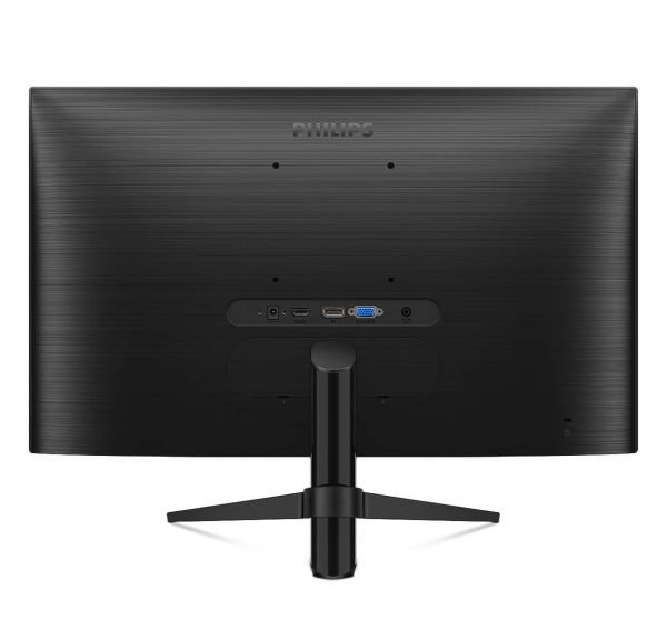 Philips Monitor 272M8 - 27''inch - Image 3