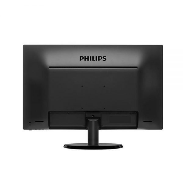 Philips 31.5" Ips Lcd Display With Led Backlight