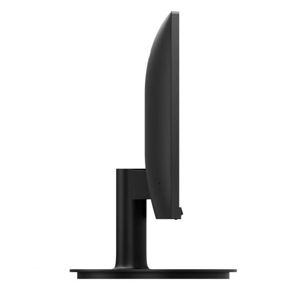 Philips Monitor 241V8 23.8 FHD - 75Hz/4Ms/IPS - Image 3