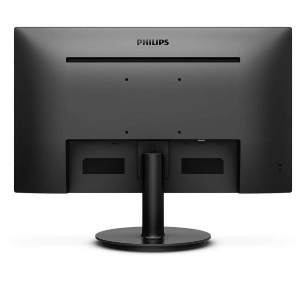 Philips Monitor 241V8 23.8 FHD - 75Hz/4Ms/IPS - Image 2
