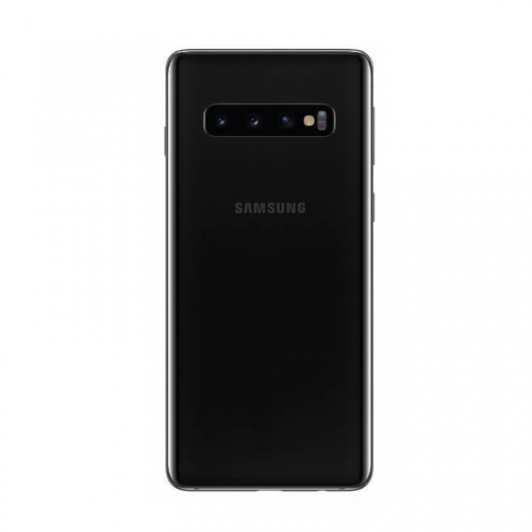 samsung s10 128gb black