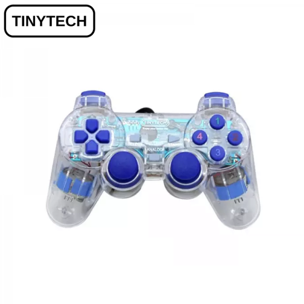 TINYTECH XON005 Single Joystick - Image 3