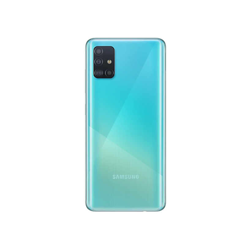 samsung a51 128gb 2020