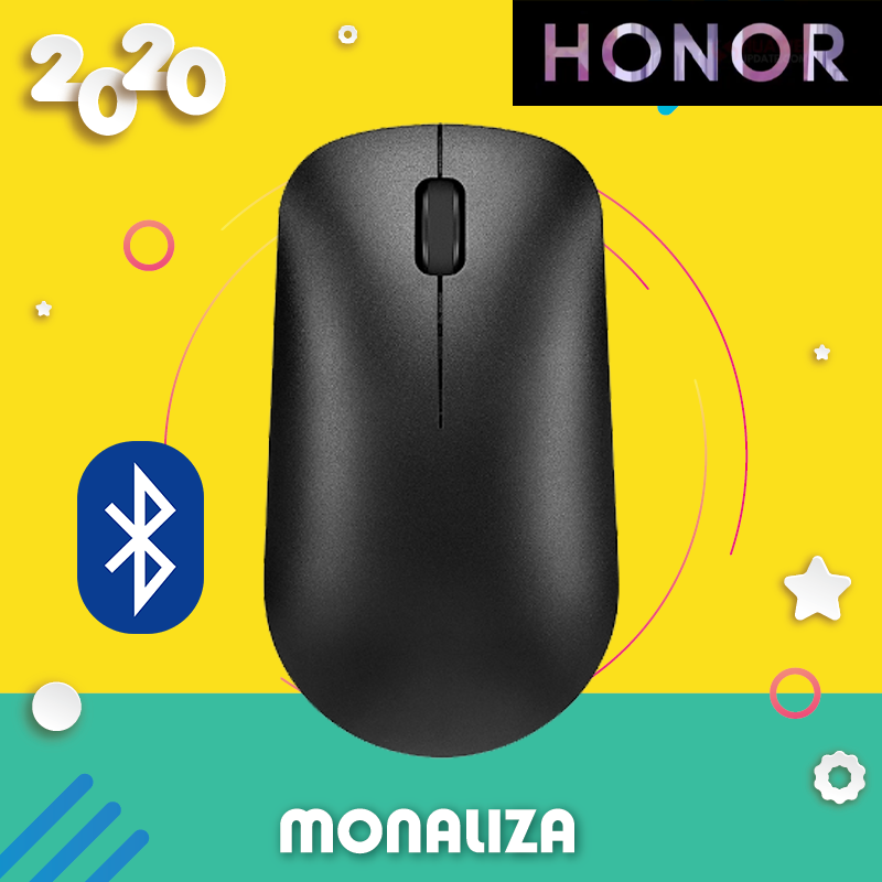 Honor mouse ad20 повторите попытку подключения своего устройства