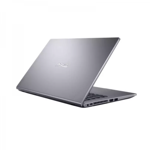 Notebook ASUS A509M-ABR001T/002T (Transparent Silver/Slate Grey) - Image 2