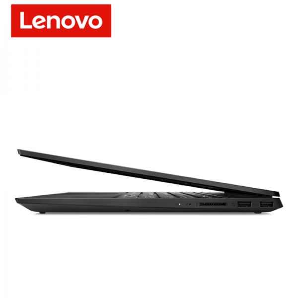 Notebook LENOVO IDEAPAD S340 15API-81NC00GGMJ ABYSS BLUE (AMD Ryzen 5 3500U/256GB SSD M.2 2242 PCIe NVMe 3.0x2 + 1TB HDD 5400rpm) - Image 3