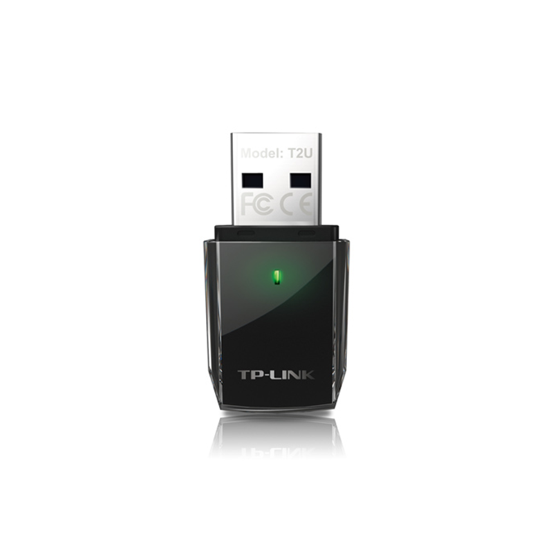 how to access usb drive on mac with tp link archer