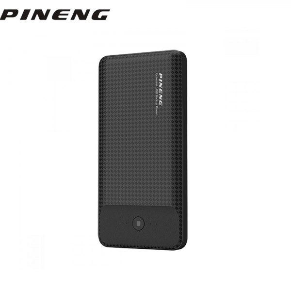 Pineng Powerbank PN-936 - 10,000mAh - Image 3