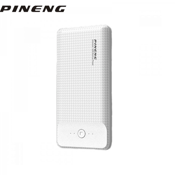 Pineng Powerbank PN-936 - 10,000mAh - Image 2
