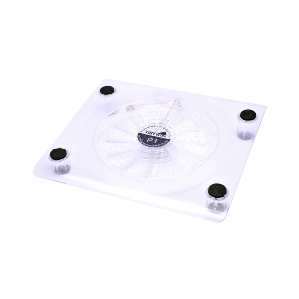 Tinytech Notebook Coolerpad P1
