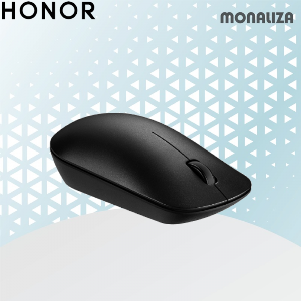 HUAWEI P0057 HONOR Bluetooth Mouse