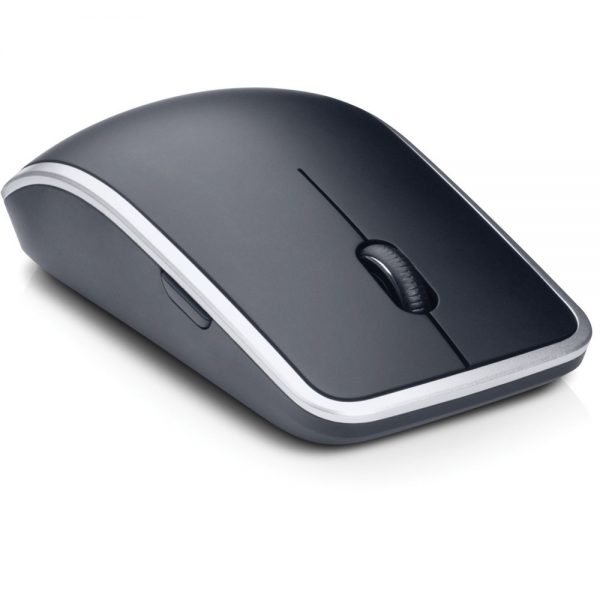 Dell Wireless Mouse WM514 - Image 2