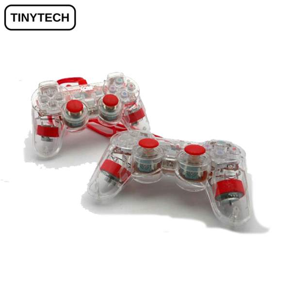 Tinytech Double Gamepad XON - Image 3