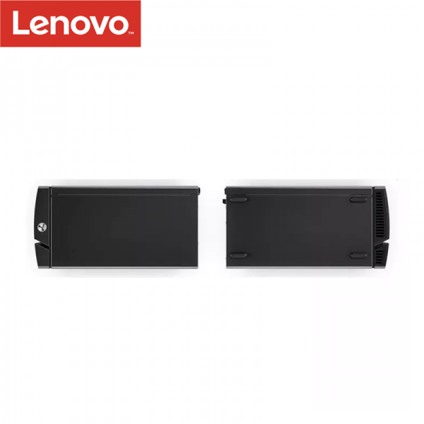 Lenovo Desktop IdeaCentre 510A 15ARR-90J000A2MI - Image 3