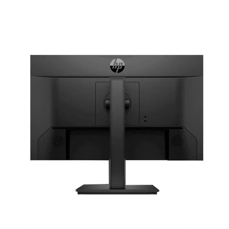 HP Monitor 24MH 23.8