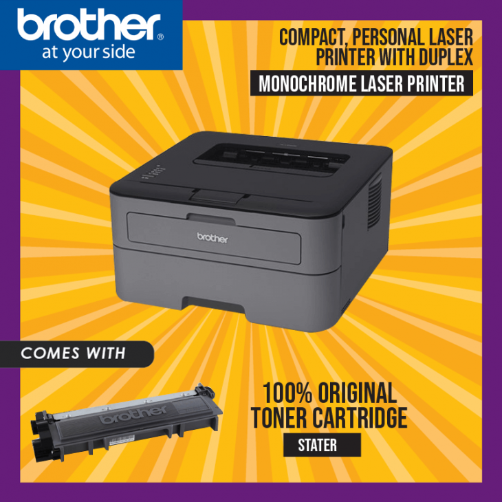 brother-laser-printer-hl-l2320d-single-duplex-monochrome-monaliza