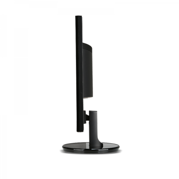 Acer LED Monitor K202HQL BI 19.5" HD - Image 2