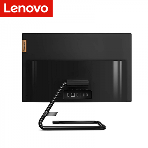 LENOVO IDEACENTRE A340-22IWL-F0EB00D8MI All In One (Non Touch) - Image 3