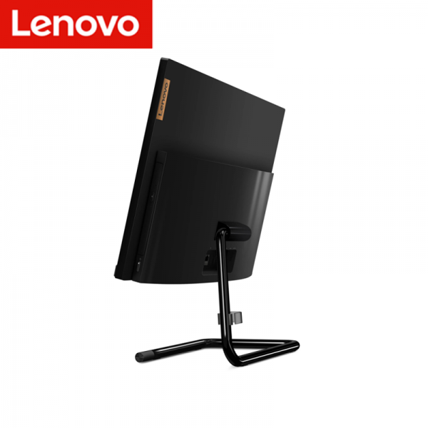 LENOVO IDEACENTRE A340-22IWL-F0EB00D8MI All In One (Non Touch) - Image 2