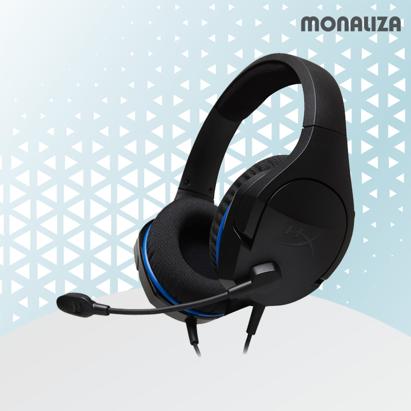 kingston hyperx cloud ii pricetracker kingston hyperx cloud ii pricetracker