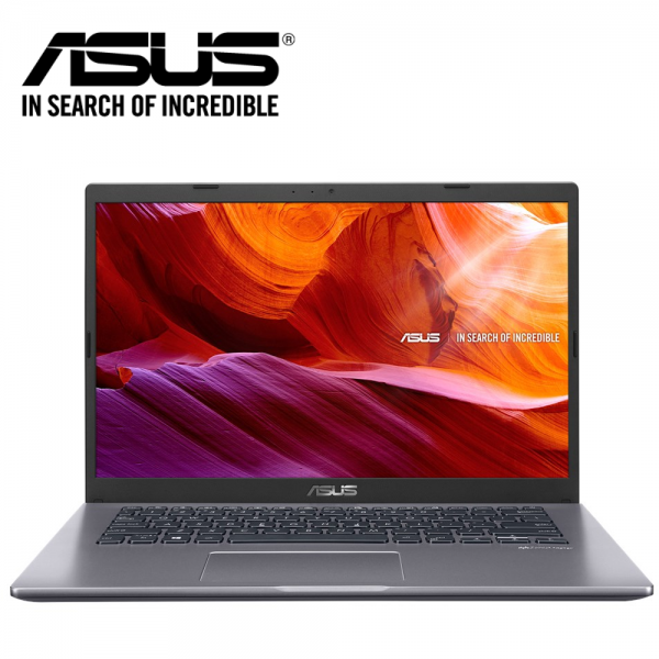 Asus Laptop A509J-PEJ184TS Slate Grey (Intel Core i5-1035G1 Processor/NVIDIA GeForce MX330)