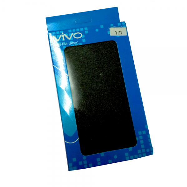 Case Vivo Y37 - Image 2
