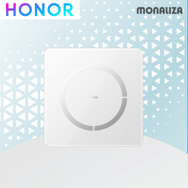 Honor Weight Scale 2 HON-P0065 White