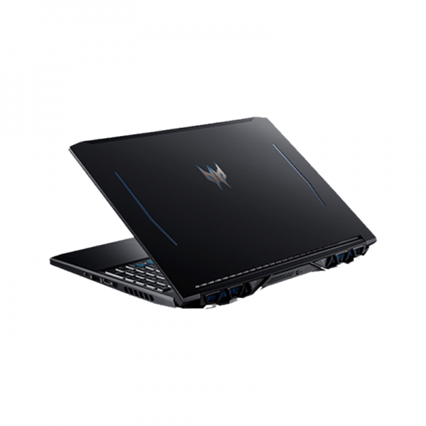Acer Laptop Predator Helios 300 PH317-54-56M6 (Intel Core i5-10300H Processor/Nvidia RTX 2060 6GB GDDR6 - Image 2
