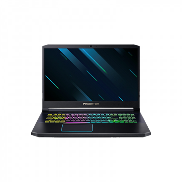Acer Laptop Predator Helios 300 PH317-54-56M6 (Intel Core i5-10300H Processor/Nvidia RTX 2060 6GB GDDR6 - Image 3