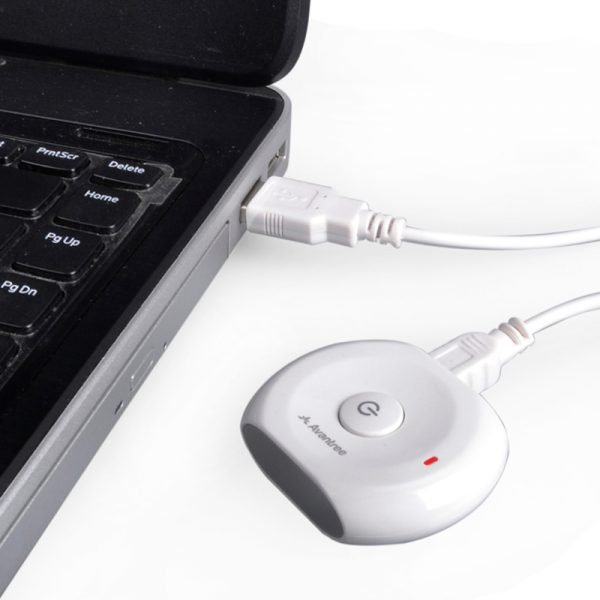 Avantree Bluetooth Audio Receiver - Avera - Image 4
